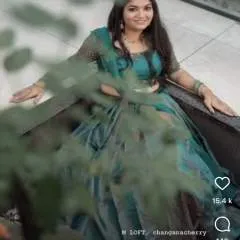 Mansi photo on Jungo Live