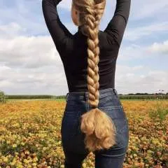 Mansi photo on Jungo Live