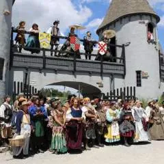 Jase photo on Jungo Live