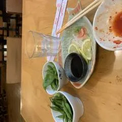 Jase photo on Jungo Live