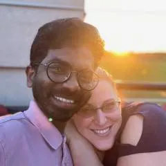 Kat_kat photo on Jungo Live