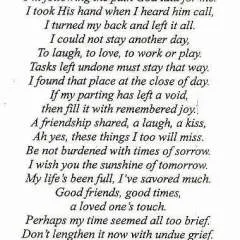 Love Me photo on Jungo Live