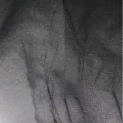 Mani Lovly photo on Jungo Live