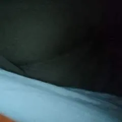 Mani Lovly photo on Jungo Live