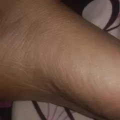 Mani Lovly photo on Jungo Live