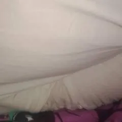 Mani Lovly photo on Jungo Live