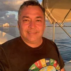 Vero&ferhot photo on Jungo Live