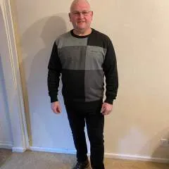 Chunks photo on Jungo Live