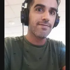 Zizo85 photo on Jungo Live