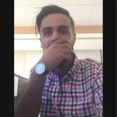 Zizo85 photo on Jungo Live