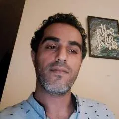 Zizo85 photo on Jungo Live