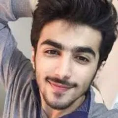 Pahaa photo on Jungo Live