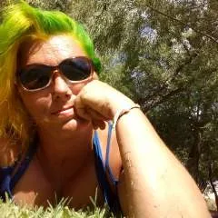 Peach photo on Jungo Live