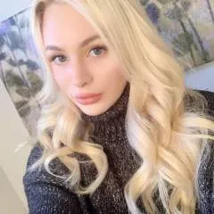 Goddess Mona photo on Jungo Live