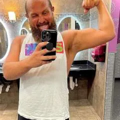 Jay photo on Jungo Live