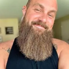 Jay photo on Jungo Live