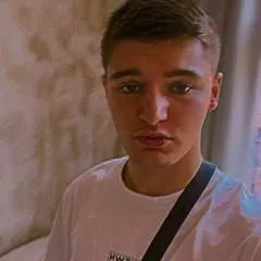 Eryk photo on Jungo Live