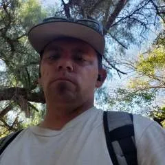 Zac photo on Jungo Live