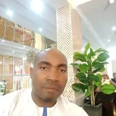 Essy photo on Jungo Live