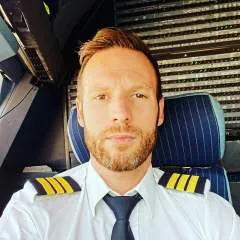 Wayne photo on Jungo Live