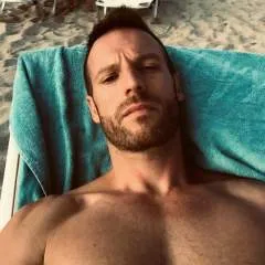 Wayne photo on Jungo Live