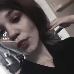 Mr.bufu photo on Jungo Live