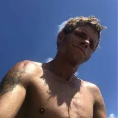 Mr.bufu photo on Jungo Live