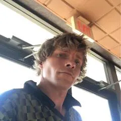 Mr.bufu photo on Jungo Live