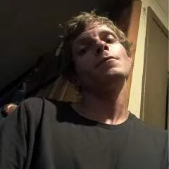 Mr.bufu photo on Jungo Live