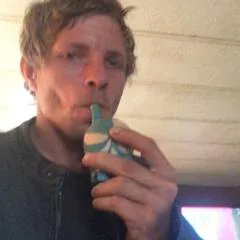 Mr.bufu photo on Jungo Live