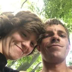 Mr.bufu photo on Jungo Live