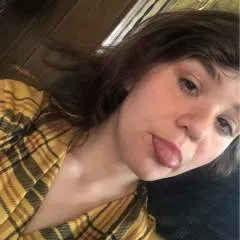 Mr.bufu photo on Jungo Live