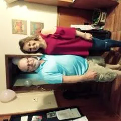 Toddlynn photo on Jungo Live