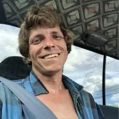 Mr.bufu photo on Jungo Live