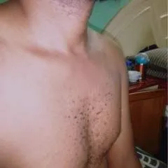 Blacktop photo on Jungo Live