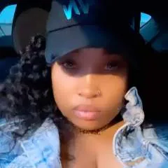 Rose Marie photo on Jungo Live