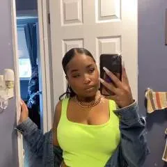 Rose Marie photo on Jungo Live