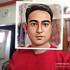 Kumaran photo on Jungo Live