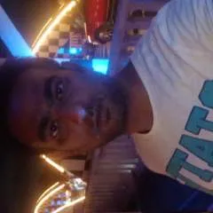 Kumaran photo on Jungo Live