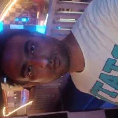 Kumaran photo on Jungo Live