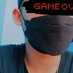 Jay photo on Jungo Live