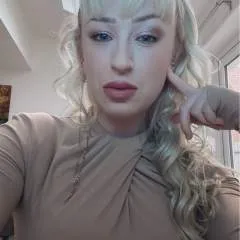 Missannaelite6 photo on Jungo Live