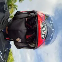 Edy_ana photo on Jungo Live