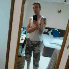 Wellhung photo on Jungo Live