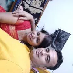 Manish photo on Jungo Live