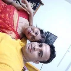 Manish photo on Jungo Live
