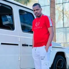 Momo photo on Jungo Live