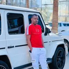 Momo photo on Jungo Live