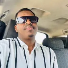 Momo photo on Jungo Live