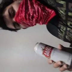 Hunkandnina4f photo on Jungo Live